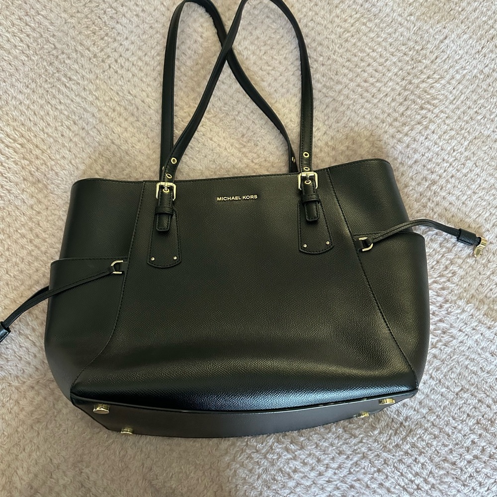 Michael Kors shoulder bag